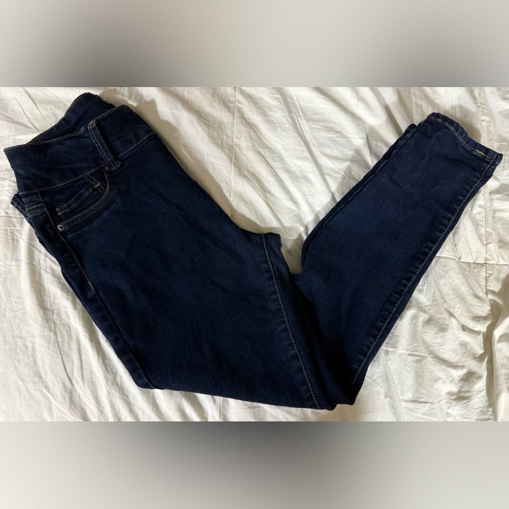 Faith Jeans from Ross dress for less